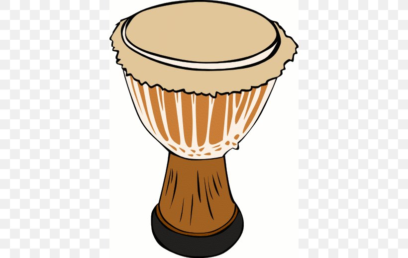 Africa Drum Djembe Musical Instrument Clip Art, PNG, 380x519px, Africa, Bass Drum, Conga, Djembe, Drum Download Free