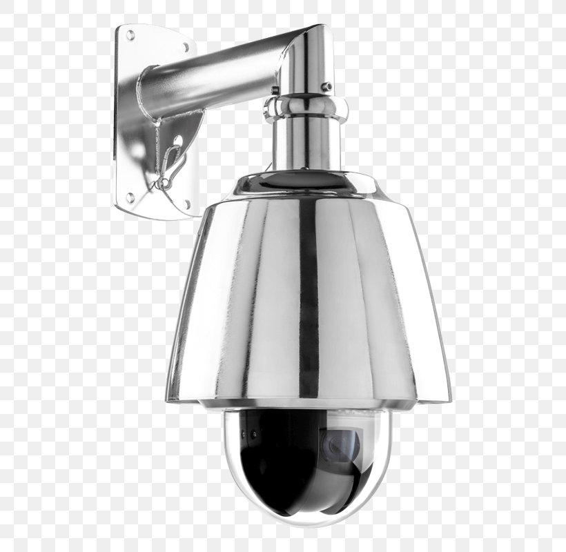 Angle Ceiling, PNG, 800x800px, Ceiling, Ceiling Fixture, Light Fixture, Lighting Download Free