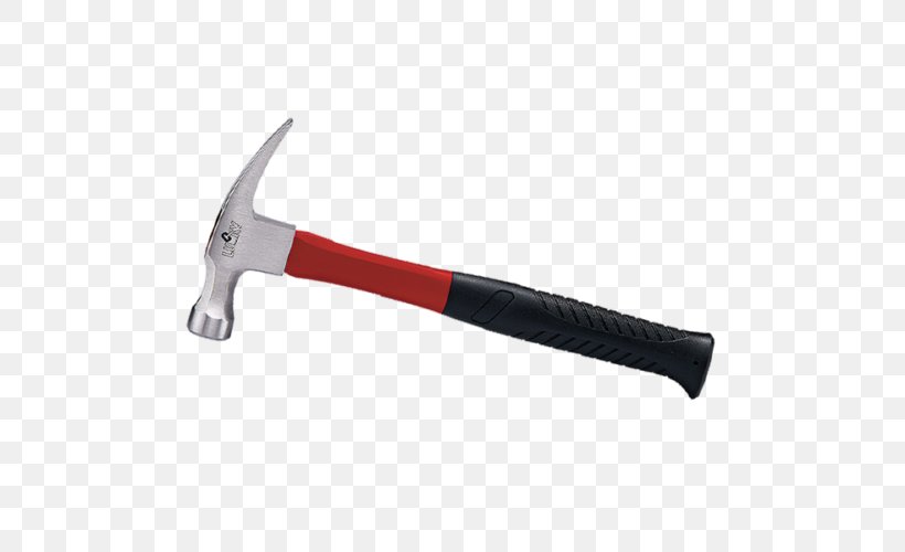 Angle, PNG, 500x500px, Hardware, Hammer, Tool Download Free