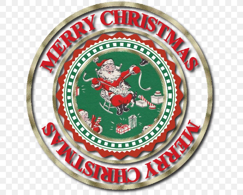Badge Emblem Christmas Ornament Tableware, PNG, 651x658px, Badge, Christmas, Christmas Ornament, Dishware, Emblem Download Free