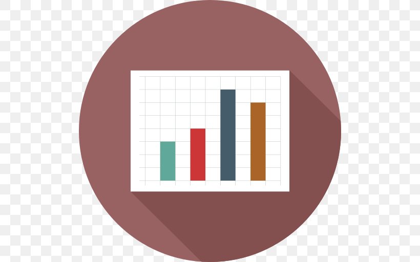 Bar Chart, PNG, 512x512px, Chart, Analytics, Bar Chart, Brand, Data Download Free