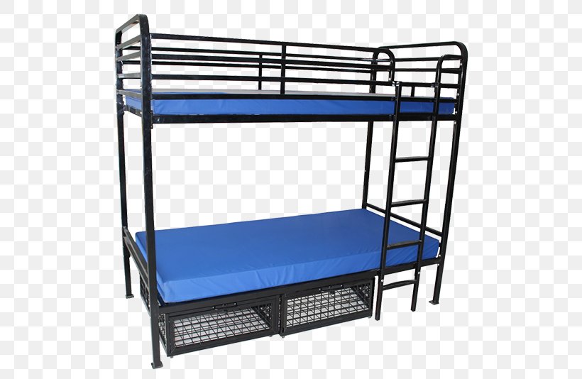 Bed Frame Bunk Bed Table Mattress, PNG, 536x534px, Bed Frame, Bed, Bunk Bed, Chair, Chaise Longue Download Free