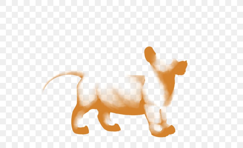 Cat Dog Snout Tail Animal, PNG, 640x500px, Cat, Animal, Animal Figure, Carnivoran, Cat Like Mammal Download Free