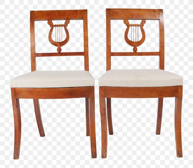 Chair Table Biedermeier Designer Seat, PNG, 2779x2423px, Chair, Biedermeier, Decorative Arts, Designer, Duncan Phyfe Download Free