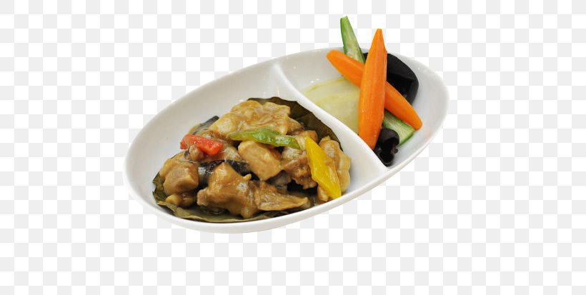 Chicken Yuanlin American Chinese Cuisine Icon, PNG, 634x413px, Chicken, American Chinese Cuisine, Asian Food, Cabinetry, Chinese Food Download Free
