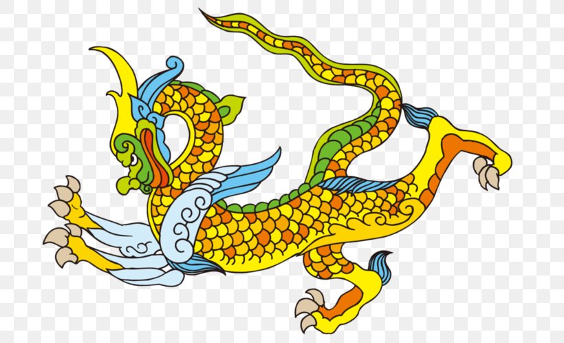 Chinese Dragon China Chinese Mythology, PNG, 699x498px, Chinese Dragon, Art, Blog, China, Chinese Mythology Download Free
