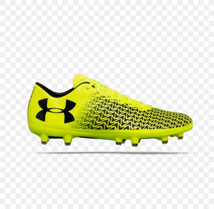 Cleat Under Armour Football Boot Sneakers Shoe, PNG, 800x800px, Cleat, Adidas, Athletic Shoe, Boot, Cross Training Shoe Download Free