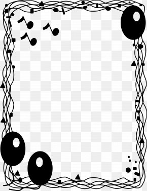 Clip Art Picture Frames Pattern Line Art PNG