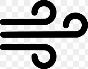 Wind - Clip Art Wind PNG
