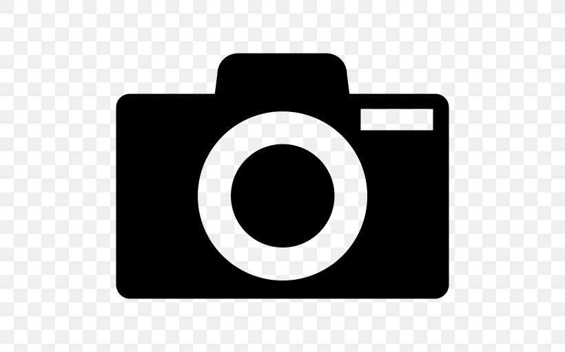 Video Cameras, PNG, 512x512px, Camera, Brand, Camera Lens, Digital Cameras, Photography Download Free
