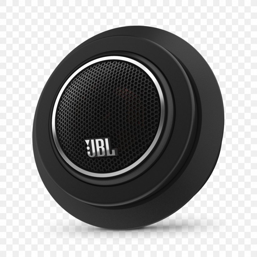 Computer Speakers Loudspeaker JBL 3/4