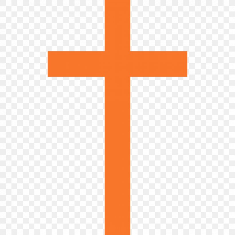 Cross Emoji Symbol Neath East Bryncoch South, PNG, 1080x1080px, Cross, Android Marshmallow, Christian Cross, Christianity, Cruz Negra Download Free