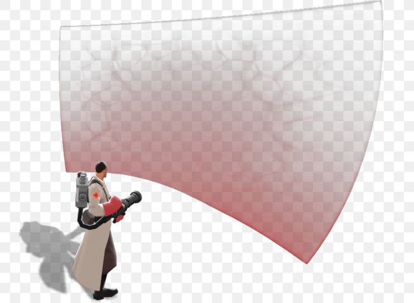 Desktop Wallpaper Computer Angle, PNG, 750x600px, Computer, Heart Download Free