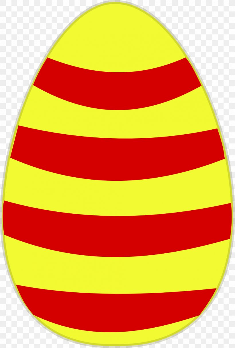Easter Egg Microsoft Word Clip Art, PNG, 956x1415px, Easter Egg, Area, Doc, Document, Docx Download Free