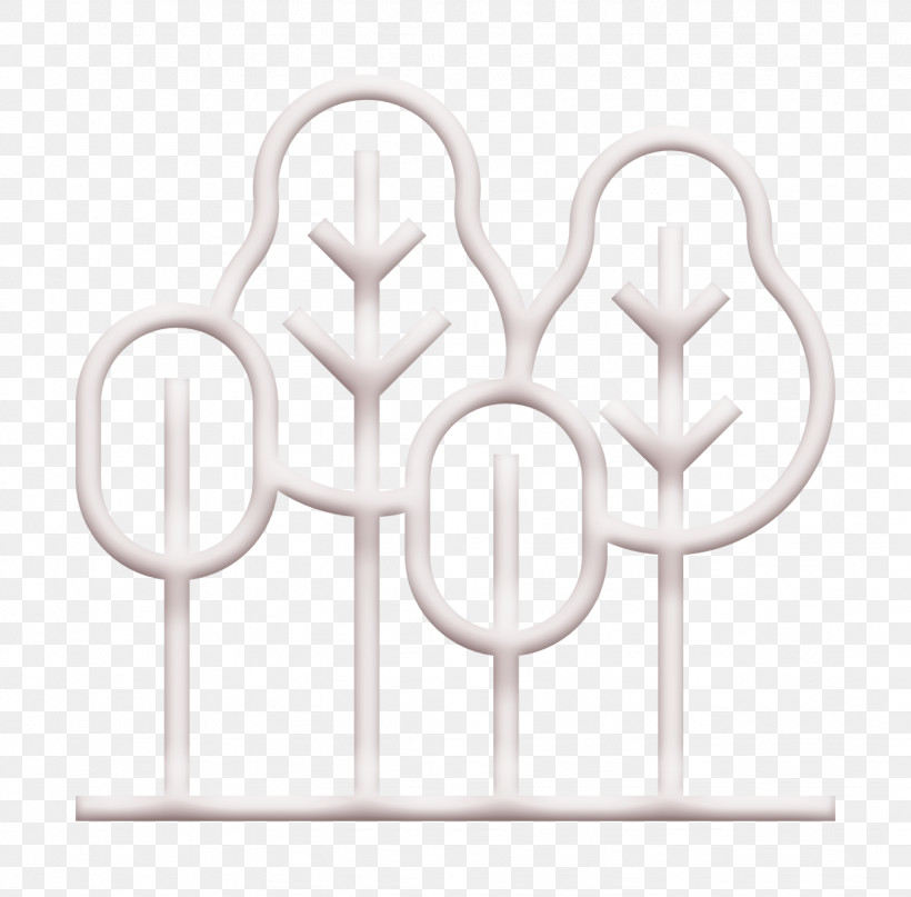 Ecology Icon Forest Icon, PNG, 1228x1210px, Ecology Icon, Campus, Discover Financial Services, Durham, Forest Icon Download Free