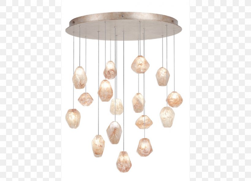 Design - Fine Art Electric Light Sculpture Sconce PNG