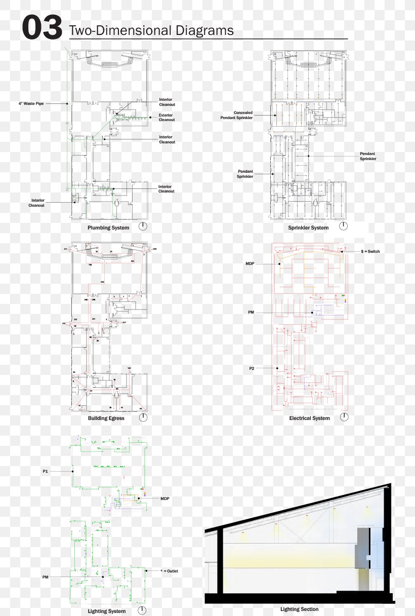Floor Plan Architecture, PNG, 800x1216px, Floor Plan, Architecture, Area, Diagram, Drawing Download Free