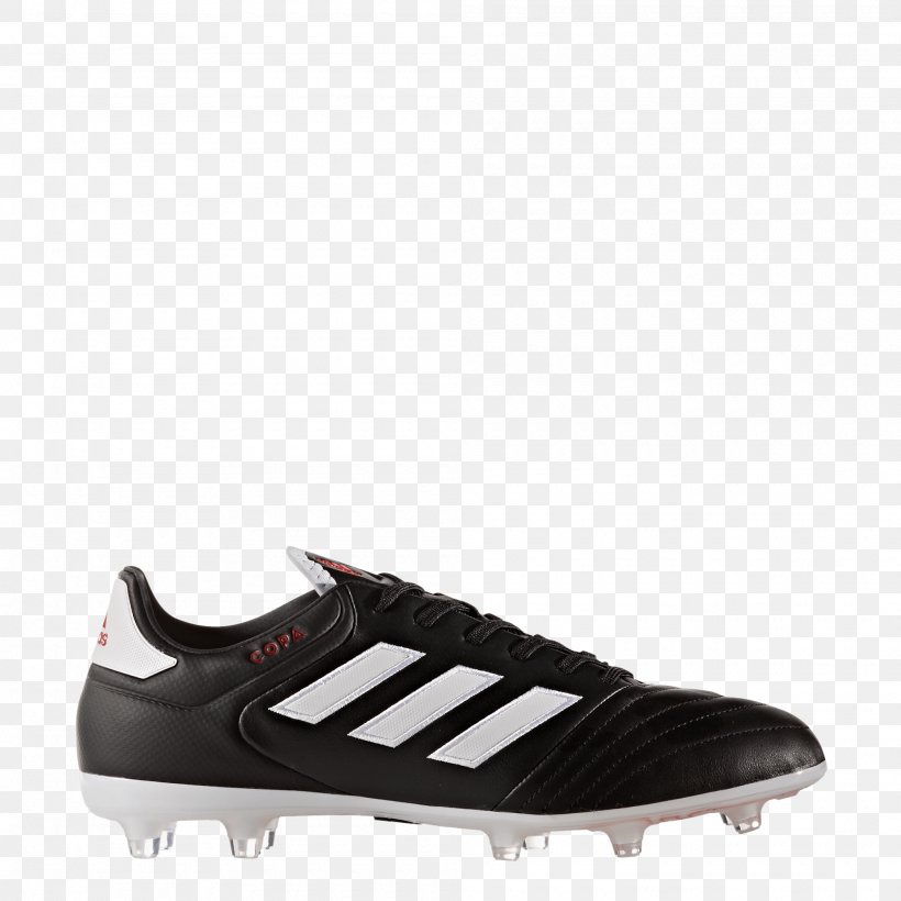 Football Boot Adidas Copa Mundial Online Shopping, PNG, 2000x2000px, Football Boot, Adidas, Adidas Copa Mundial, Adidas Outlet, Athletic Shoe Download Free