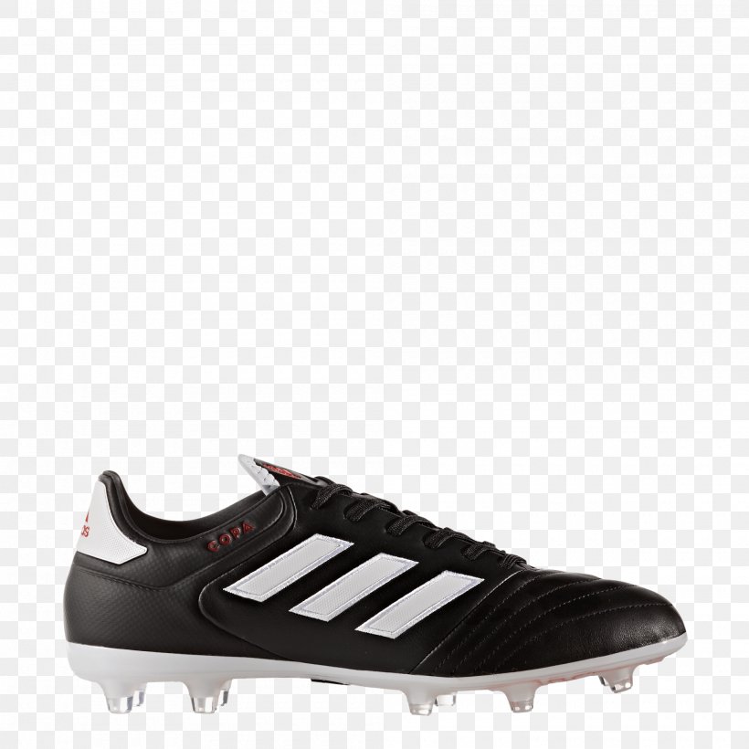 adidas Copa 17.1 Produkte online Shop & Outlet | LadenZeile adidas Copa 17.1 Produkte online Shop & Outlet | LadenZeile