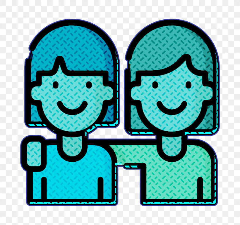 Friendship Icon, PNG, 1244x1166px, Friendship Icon, Friendship, Share Icon Download Free