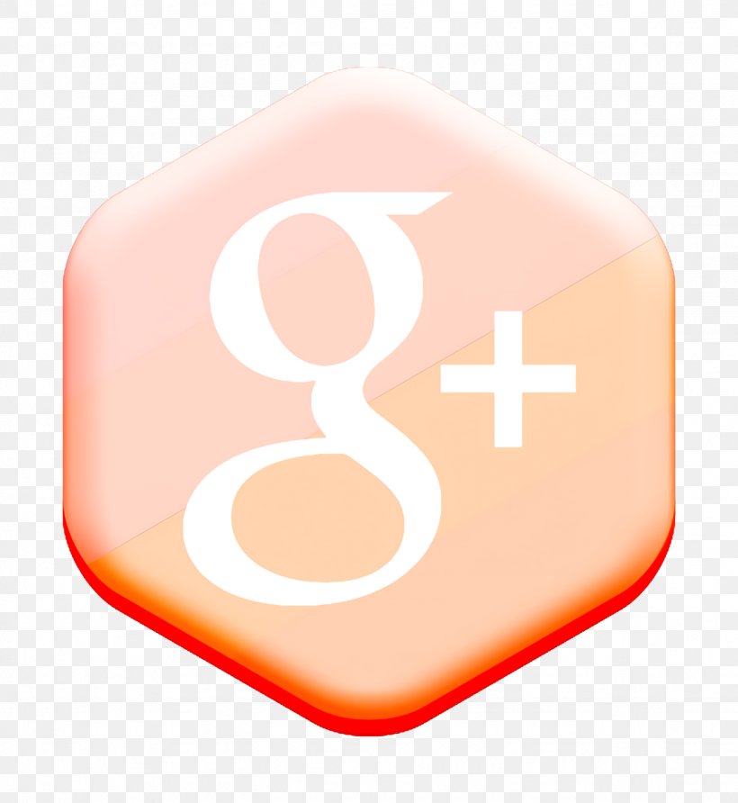 Google Logo Background, PNG, 1128x1228px, Google Plus Icon, Computer, Games, Logo, Material Property Download Free