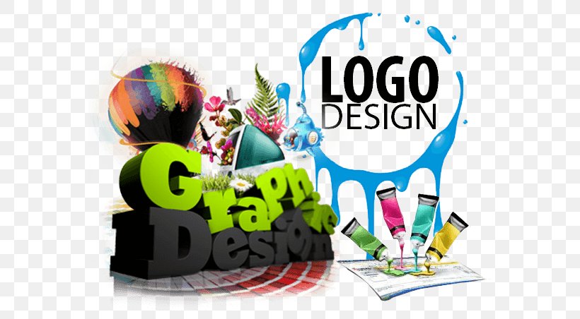 Graphic Design Logo Clip Art Graphics, PNG, 570x452px, 2018, Logo, Advertising, Brand, Communication Design Download Free