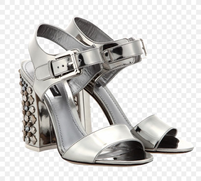 High-heeled Footwear Sandal Shoe, PNG, 1024x923px, Footwear, High Heeled Footwear, Highheeled Footwear, Sandal, Shoe Download Free