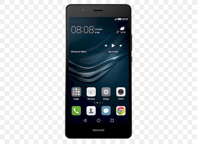 Huawei P9 Lite Huawei P8 Lite (2017) Huawei P10 Huawei Mate 9, PNG, 600x600px, Huawei P9, Cellular Network, Communication Device, Dual Sim, Electronic Device Download Free