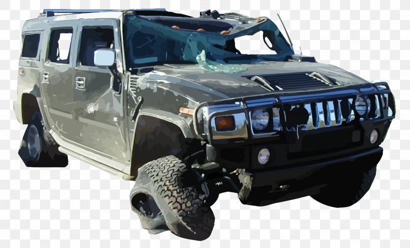 Hummer Car Euclidean Vector Vehicle, PNG, 2704x1641px, Hummer, Accident, Art, Auto Part, Automotive Exterior Download Free