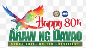 Miniso - Kadayawan Festival 0 1 The Ritz Hotel At Garden Oases Bataan Day PNG