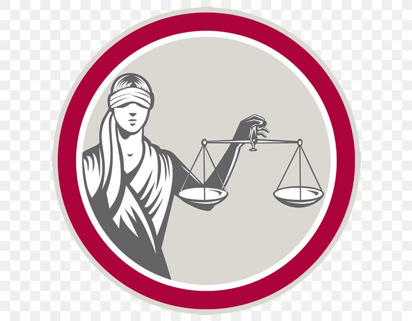 Lady Justice Royalty-free Stock Photography, PNG, 670x640px, Lady Justice, Area, Art, Cartoon, Justice Download Free