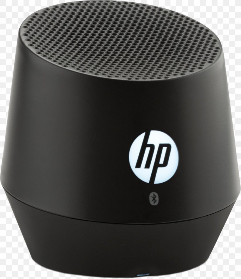 Laptop Loudspeaker Hewlett-Packard Wireless Speaker HP Pavilion, PNG, 1039x1200px, Laptop, Audio, Audio Equipment, Bluetooth, Computer Download Free