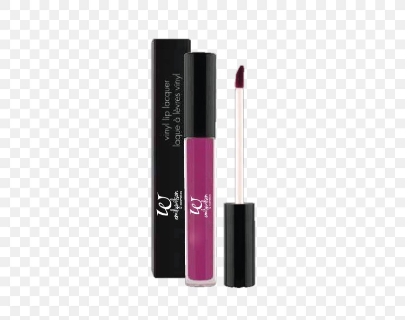 Lipstick Lip Gloss Lip Liner Cosmetics, PNG, 504x648px, Lipstick, Cheek, Chemical Peel, Concealer, Cosmetics Download Free