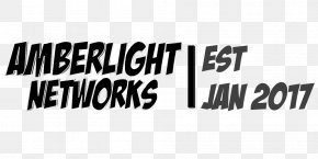 Design - Logo Brand Font PNG