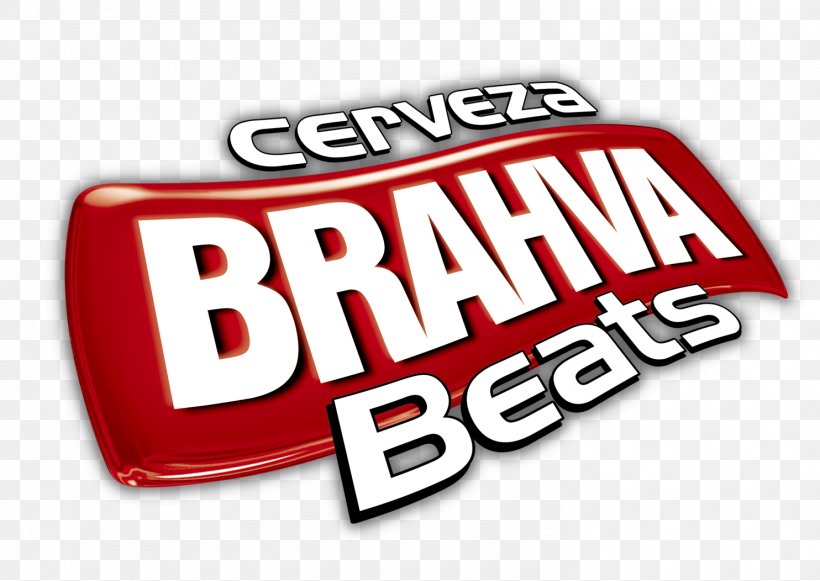 Logo Brand Trademark Brahma Beer Product Png 1484x1052px Watercolor Cartoon Flower Frame Heart Download Free All images and logos are crafted with great workmanship. favpng com