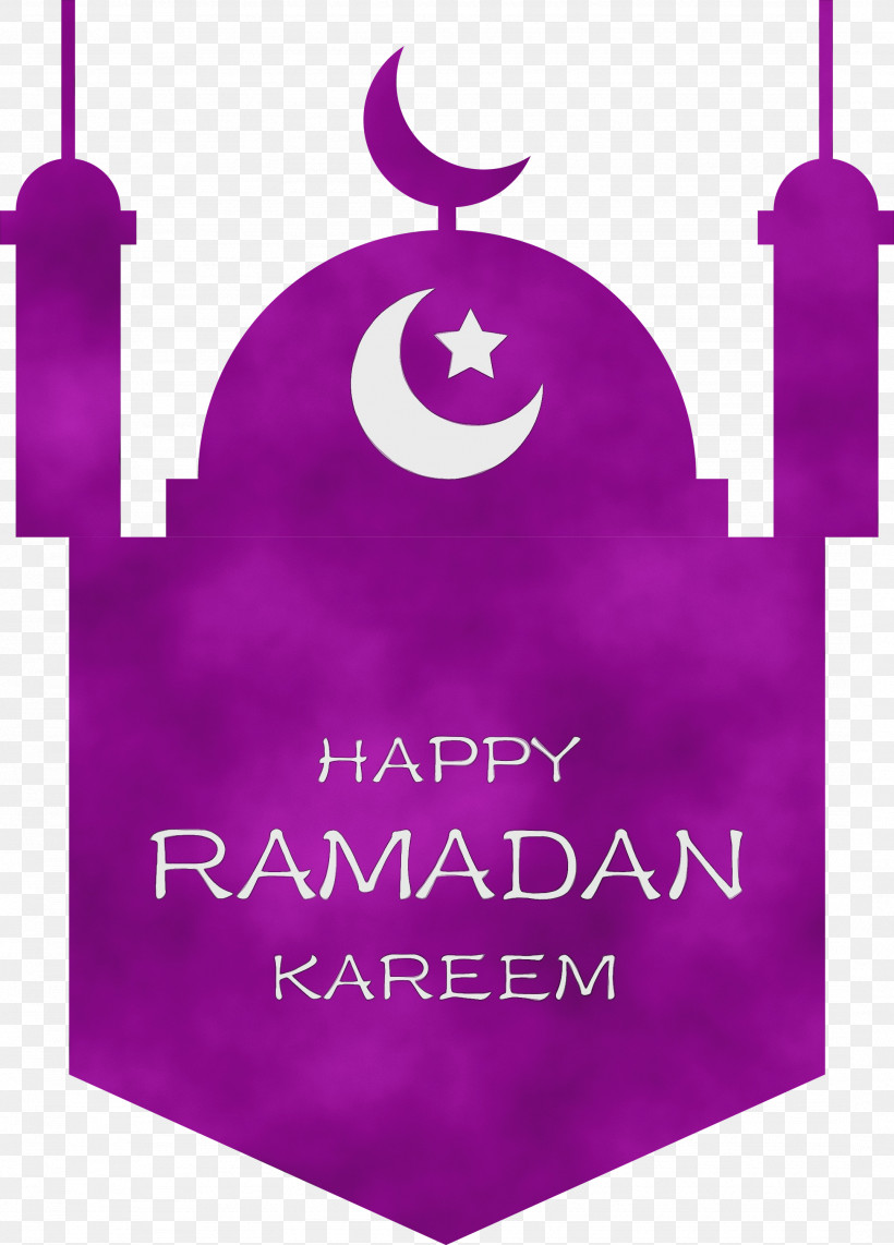 Logo Font Meter, PNG, 2153x2999px, Ramadan, Logo, Meter, Paint, Watercolor Download Free