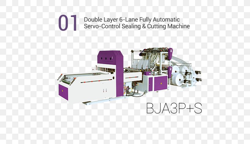 Machine Plastic Bag Induction Sealing Manufacturing, PNG, 536x474px, Machine, Computer Numerical Control, Electric Motor, Induction Sealing, Machining Download Free