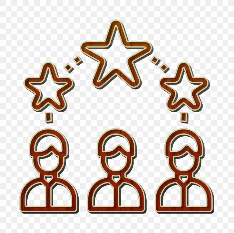 Management Icon Headhunting Icon Networking Icon, PNG, 1162x1156px, Management Icon, Headhunting Icon, Metal, Networking Icon, Symbol Download Free