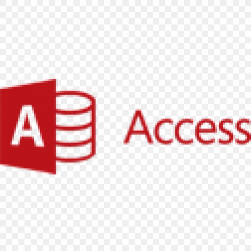 Microsoft Office 365 Microsoft Office 2016 Microsoft Access, PNG, 1200x1200px, Microsoft Office 365, Area, Brand, Computer Software, Database Download Free
