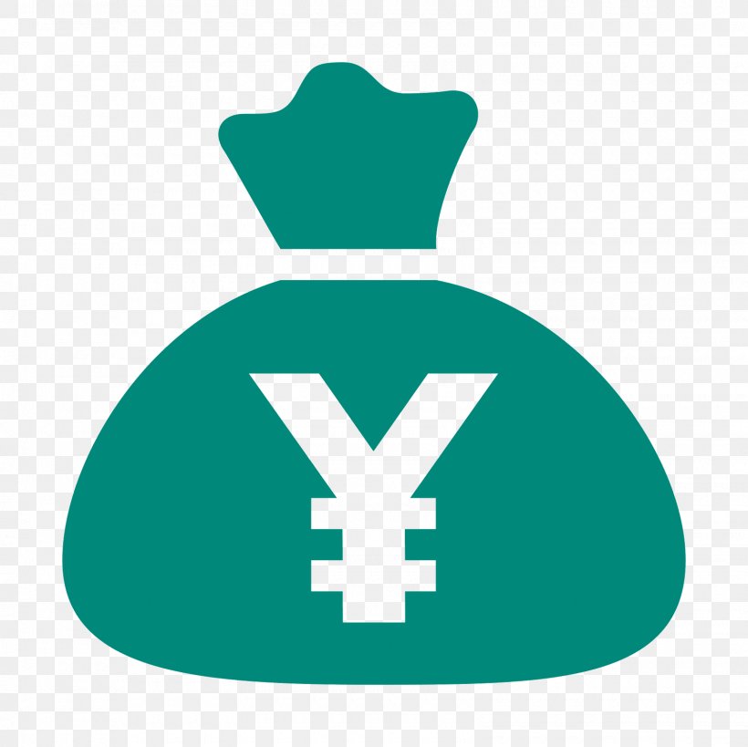 Money Bag Investment Fund Japanese Yen, PNG, 1600x1600px, Money Bag, Bag, Bank, Brand, Euro Download Free