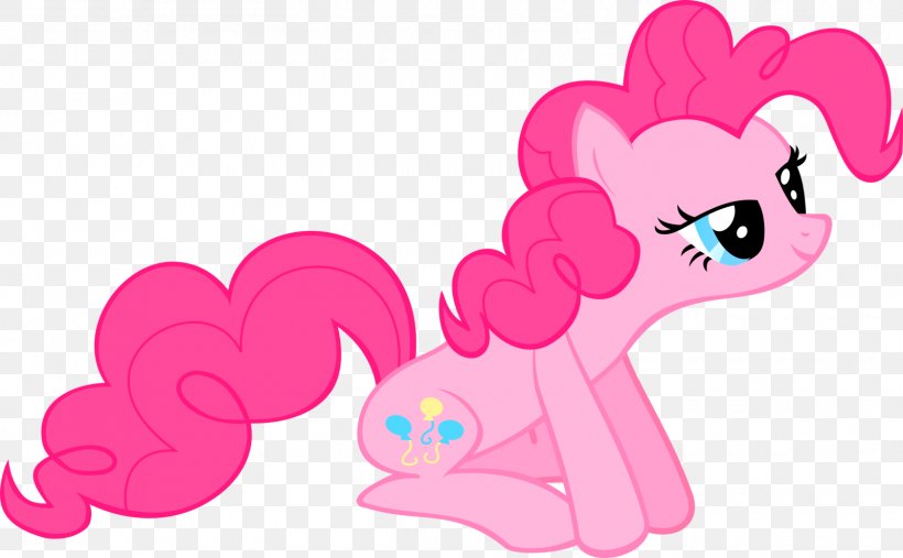 My Little Pony Pinkie Pie DeviantArt Equestria, PNG, 1600x990px, Watercolor, Cartoon, Flower, Frame, Heart Download Free