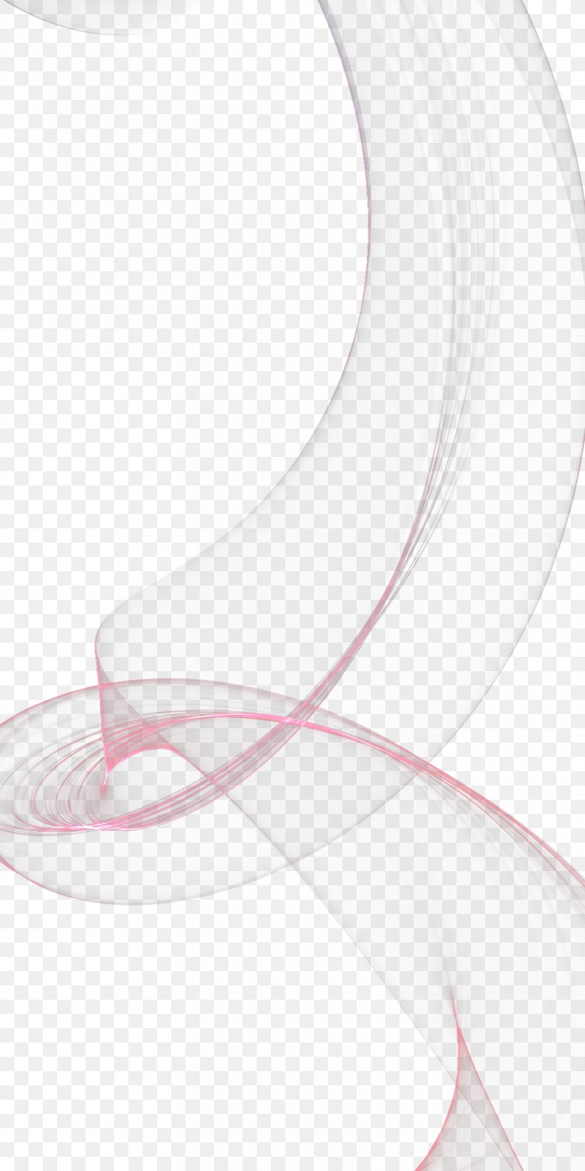 Neck, PNG, 830x1660px, Neck, Pink, White Download Free