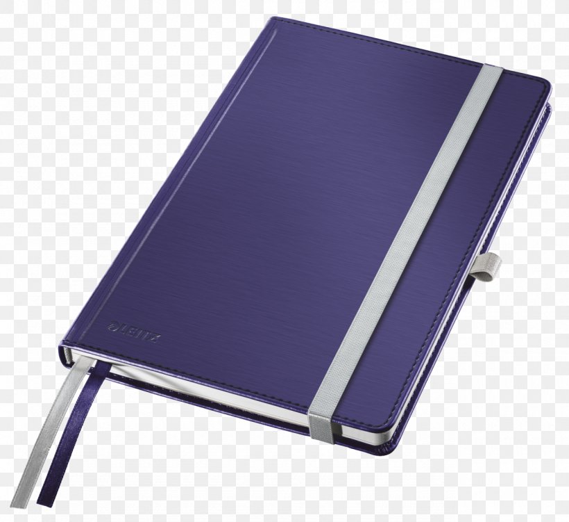 Paper Notebook Exercise Book Office Supplies Mobile Phones, PNG, 1280x1173px, Paper, Exercise Book, Mobile Phones, Notebook, Office Supplies Download Free