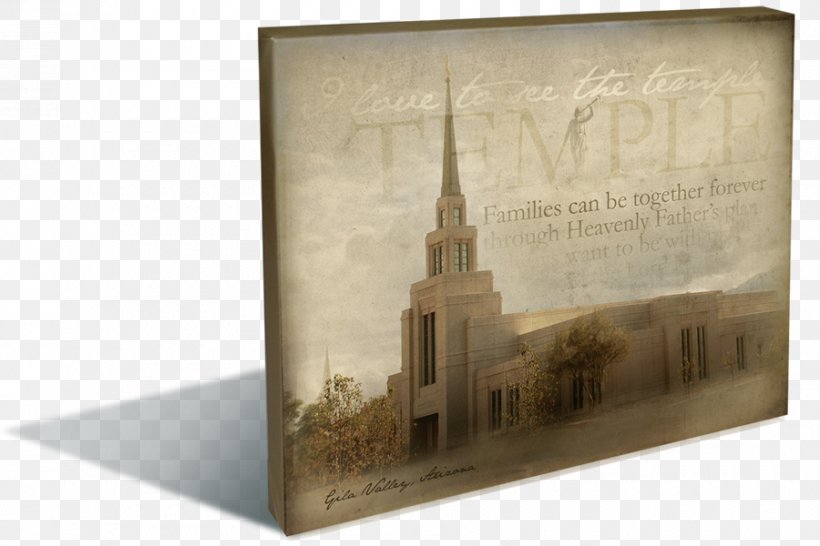 Picture Frames Latter Day Saints Temple, PNG, 900x600px, Picture Frames, Latter Day Saints Temple, Picture Frame Download Free