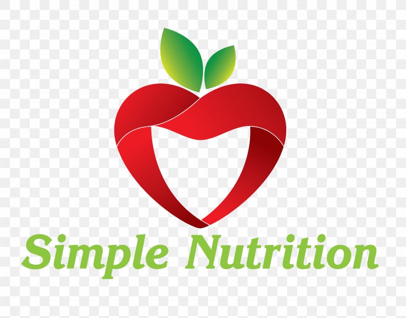 Price Nutrition Couponcode, PNG, 2761x2171px, Price, Brand, C J Clark, Coupon, Couponcode Download Free