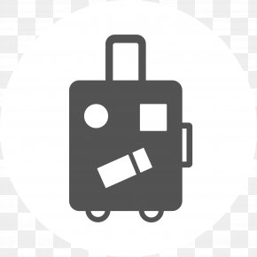 Angle - Rectangle PNG