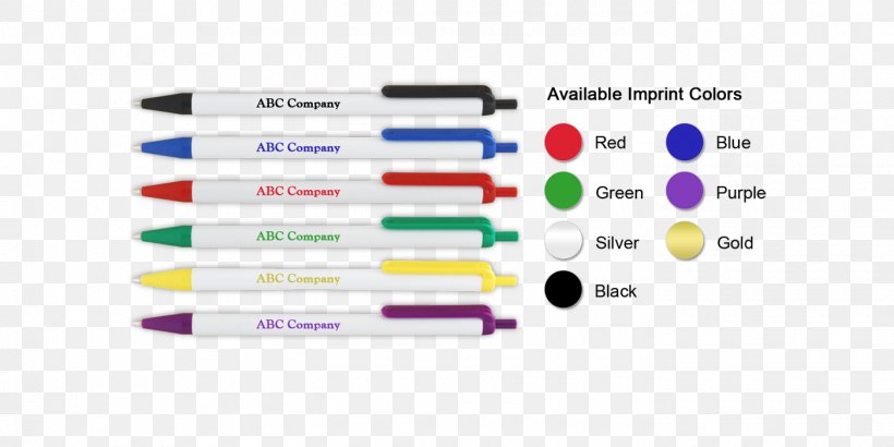 Retractable Pen Office Supplies Brand, PNG, 1400x700px, Pen, Brand, Color, Imprint, Office Supplies Download Free