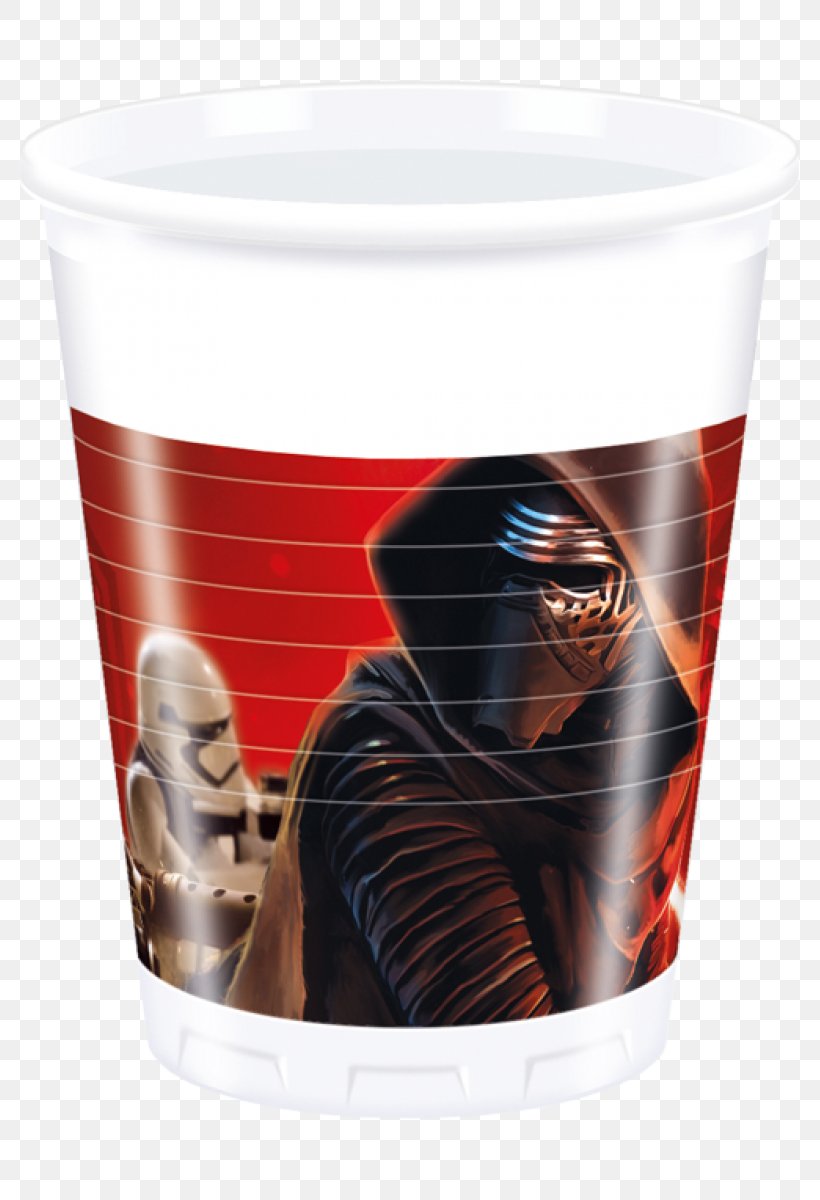 Rey BB-8 R2-D2 Star Wars The Force, PNG, 785x1200px, Rey, Coffee Cup, Coffee Cup Sleeve, Costume, Cup Download Free
