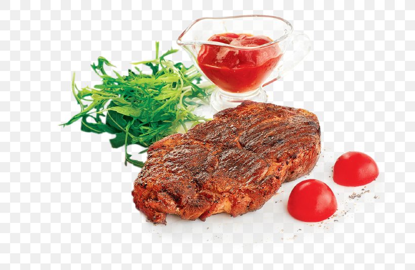 Rib Eye Steak Roast Beef Sirloin Steak Cafe Flat Iron Steak, PNG, 800x533px, Rib Eye Steak, Animal Source Foods, Beef, Beef Tenderloin, Cafe Download Free