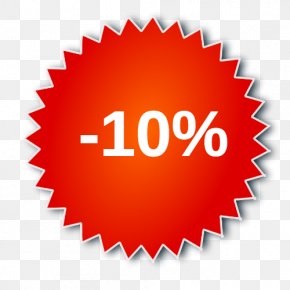 Adhere Ecommerce - Rock N Roller Rink Spruce Creek Scuba Credit Card Gift Card Email PNG